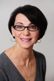 Amanda L. Nye - Cornerstone Law